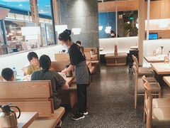 -佬肥猫(周浦万达店)