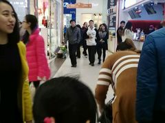 -宝龙广场(福州台江店)
