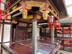 -上海三山会馆