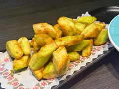 -新安人家·22年本地餐厅