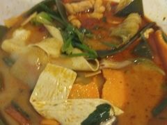 -金二烤肉(早慈巷小区店)