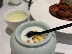 -福海居烤鸭店(鸟巢店)