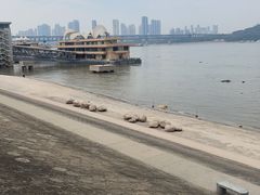 -武汉长江大桥