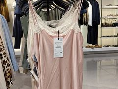 -ZARA(深圳金光华广场店)