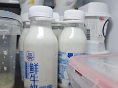 -盒马鲜生(领丰汇店)