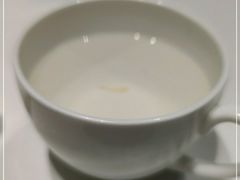 -芙蓉堂(武汉天地店)