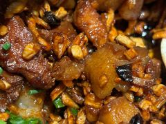 儿时罐子肉-湘厨壹品(芙蓉广场店)