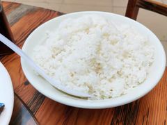 -三亚相缘海鲜·烧烤·糟粕醋(三亚湾店)