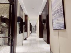 -印象餐厅(杭州国际博览中心北辰大酒店)