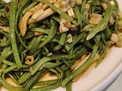 -福来齐·鲁菜海鲜·渔家菜(朝阳街分店)