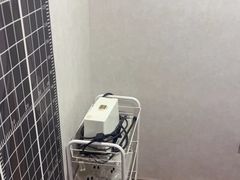 -医济堂·中医养生·经络理疗(凤凰西街店)