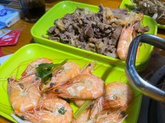 -养牛邓·潮汕牛肉海鲜自助火锅(广州店)