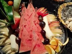 -糖潮量贩KTV(高新万达广场店)