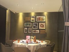 -汤城小厨•粤菜•靓汤(金宝街店)
