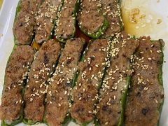 -成惠食府(赤岗店)