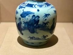 -嘉定博物馆