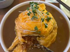 -嘻〆咩 XIME Izakaya