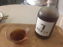 -BIJOU coffee&cocktail(龙岗万科广场店)