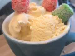-ZooYoo佐佑咖啡(鼓楼店)