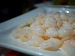 -和记小菜(七宝店)