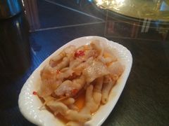 -煲得鲜·桐乡煲·小龙虾(万达店)