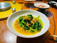 -醉长安(钟楼旗舰店)