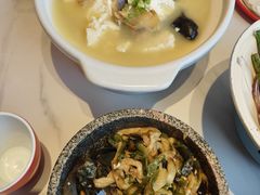 -偏爱炒鸡(老县衙店)