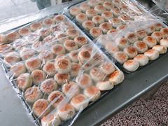 -松盛糕团店(红旗桥店)
