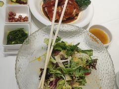 -万龙洲海鲜(广渠门店)