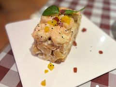 -邓丽君音乐主题餐厅