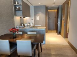 -禧月荟S月子中心(侨城店)