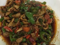 -壹德壹(锦都店)