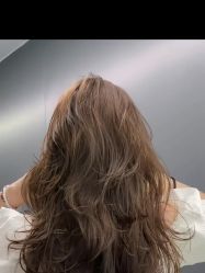 -DX HAIR SALON·发现未知美发沙龙