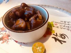-粤秀餐厅(国货店)