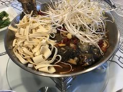 -岳州三毛·钻石卤虾(润泽园店)