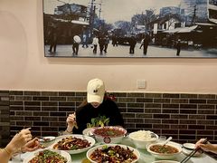 -陈胖子特色菜.鲜货现炒(融景城店)