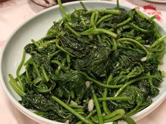 -堂瓦里·33年传统赣菜(第一街区店)