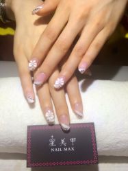 iphone_upload_pic-星美甲