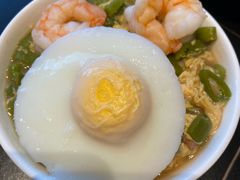-码头鲜精致威海菜(欧乐坊店)