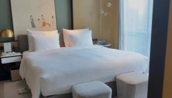 点击看大图 -baby bella小贝拉母婴护理中心(杭州凯宾斯基店)