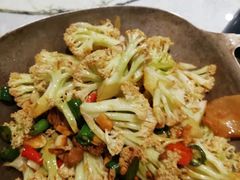 -津悦·正阳春烤鸭(红旗南路店)