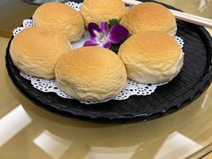 -海龙渔村(万江分店)