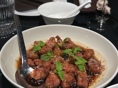 -遇外滩(BFC外滩金融中心店)