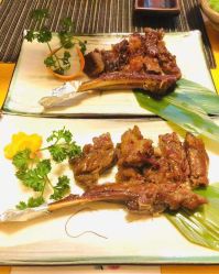 -华东饭店·园林式婚礼宴会厅酒店