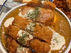 -食运茶餐厅(文化宫店)