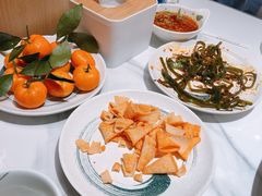 -真牛哇·香辣汽锅蛙(天河城店)