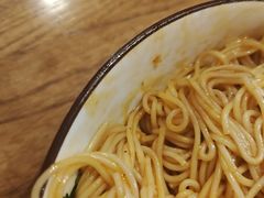 -九老汉·川渝江湖菜(合川路2店)