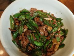 -衡厨·衡阳土菜(中南店)