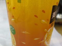 -阿军排档·烧烤