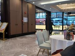 -东方御宴海鲜酒楼(棕泉酒店)